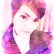 Laura Gago