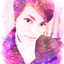 Laura Gago