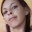 Gissel Dee Laa Tejaa