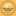 Frypan by Tushin Frypan by Tushin