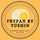 Frypan by Tushin Frypan by Tushin