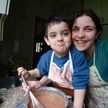 Maria Laura - Lali -