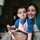 Maria Laura - Lali -