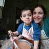 Maria Laura - Lali -