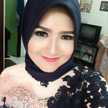 sartika ayu lestari