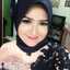 sartika ayu lestari