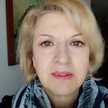 Encarni Naranjo Ruiz