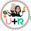 Virgi+Rober