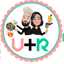 Virgi+Rober