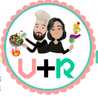 Virgi+Rober