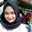 Devie Nedia Audina