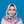 agthtryn_