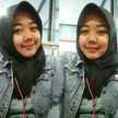 Martina Nuswantary