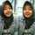 Martina Nuswantary Martina Nuswantary