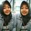 Martina Nuswantary