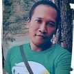Sunan Budisantosa