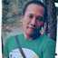 Sunan Budisantosa