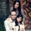 Shinta Vianto