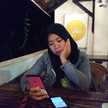 Anggie Yuniantari