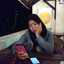 Anggie Yuniantari