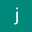 jerry purnawan