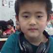 Gavin Wu
