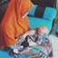 Lisda Maulani