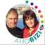 Pilar Begiristain Iceta