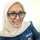 Rahminarita Rahminarita
