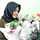 Ritsy Aizza Zakia Ritsy Aizza Zakia