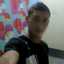 Brady Herrarte