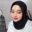 Riani Sri Rahayu
