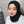 Riani Sri Rahayu