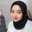 Riani Sri Rahayu