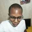Mzwandile Randal Ndaba