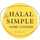 Halal & Simple Home Cooking Halal & Simple Home Cooking