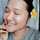 Anastasia Retno Pratiwi