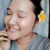 Anastasia Retno Pratiwi