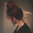 Dou Nia