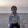 Elham Fathi Elham Fathi