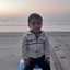 Elham Fathi