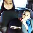 Fadillah Lubis