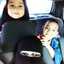 Fadillah Lubis