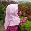 Teti Ummu Yumna