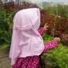 Teti Ummu Yumna