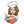 razan