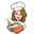 razan