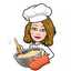 razan