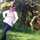 iin Santoso iin Santoso