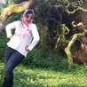 iin Santoso